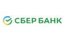 Банк Сбербанк России в Буревестнике