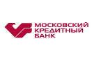 Банк Московский Кредитный Банк в Буревестнике